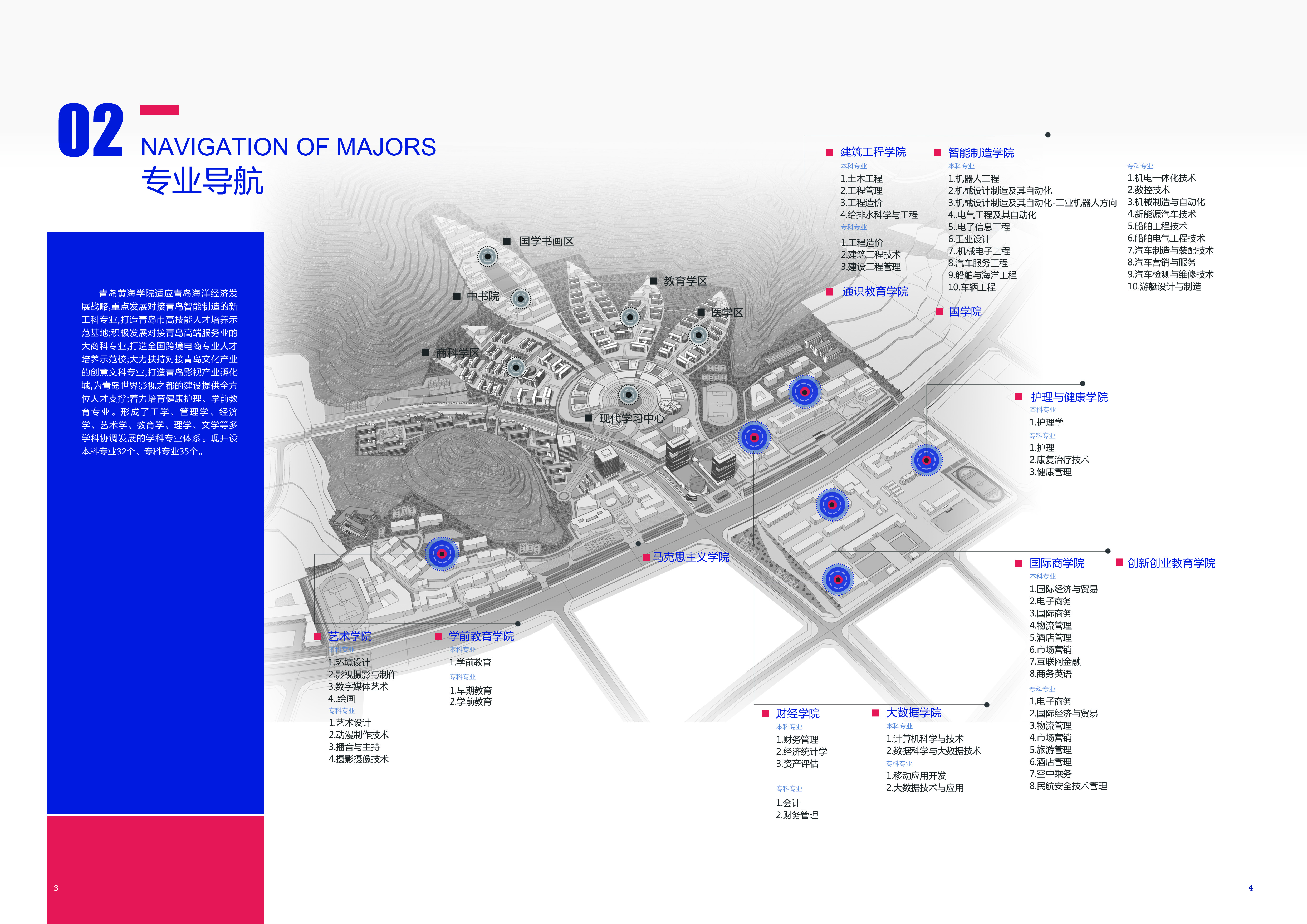 2019365体育官网网站宣传册