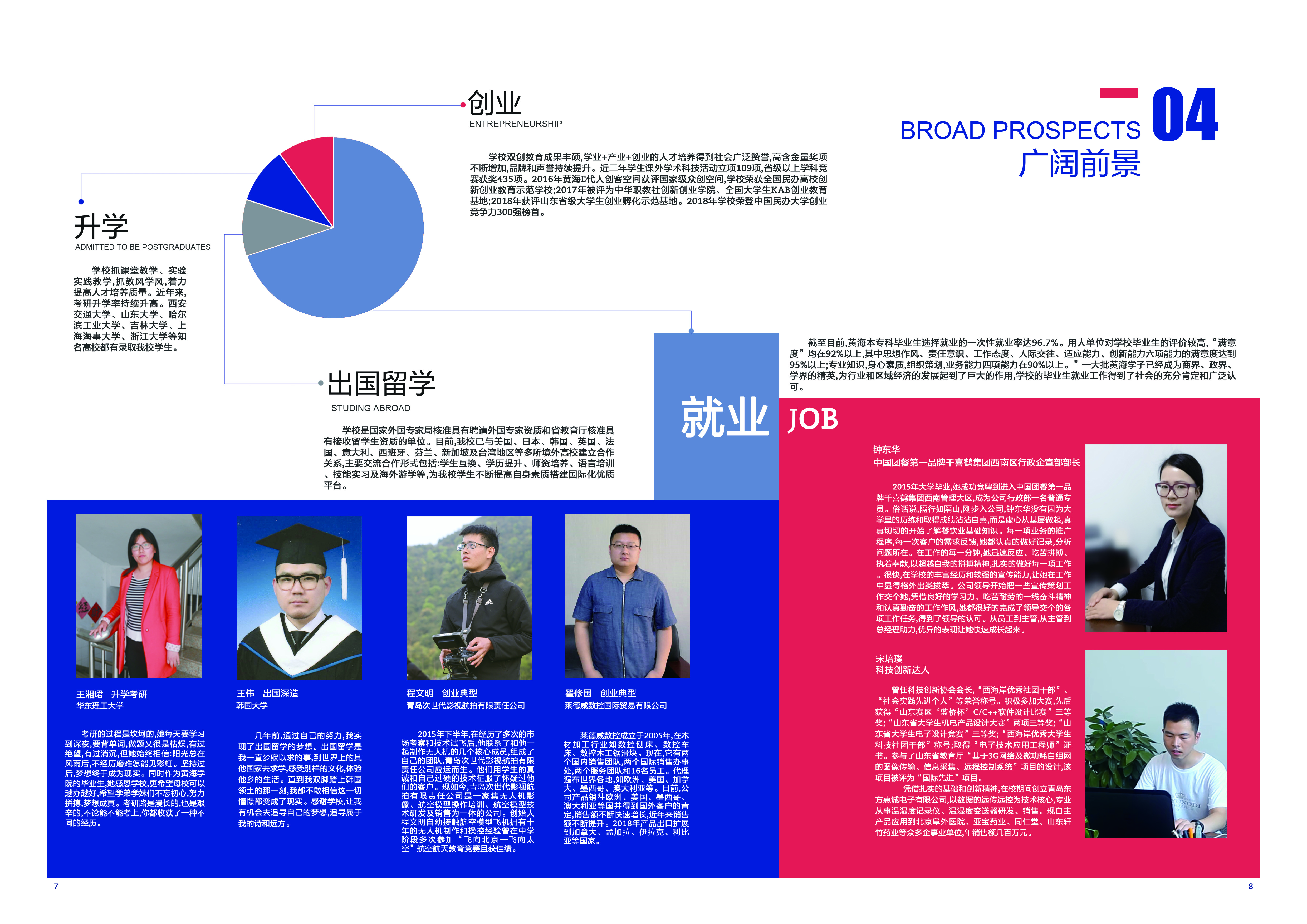 2019365体育官网网站宣传册